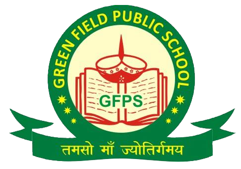 Green Field School Gurugram | Basai Enclave