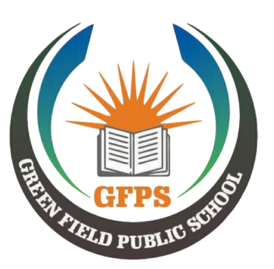 greenfieldpublicschool.com
