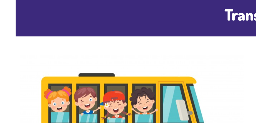 School Bus
